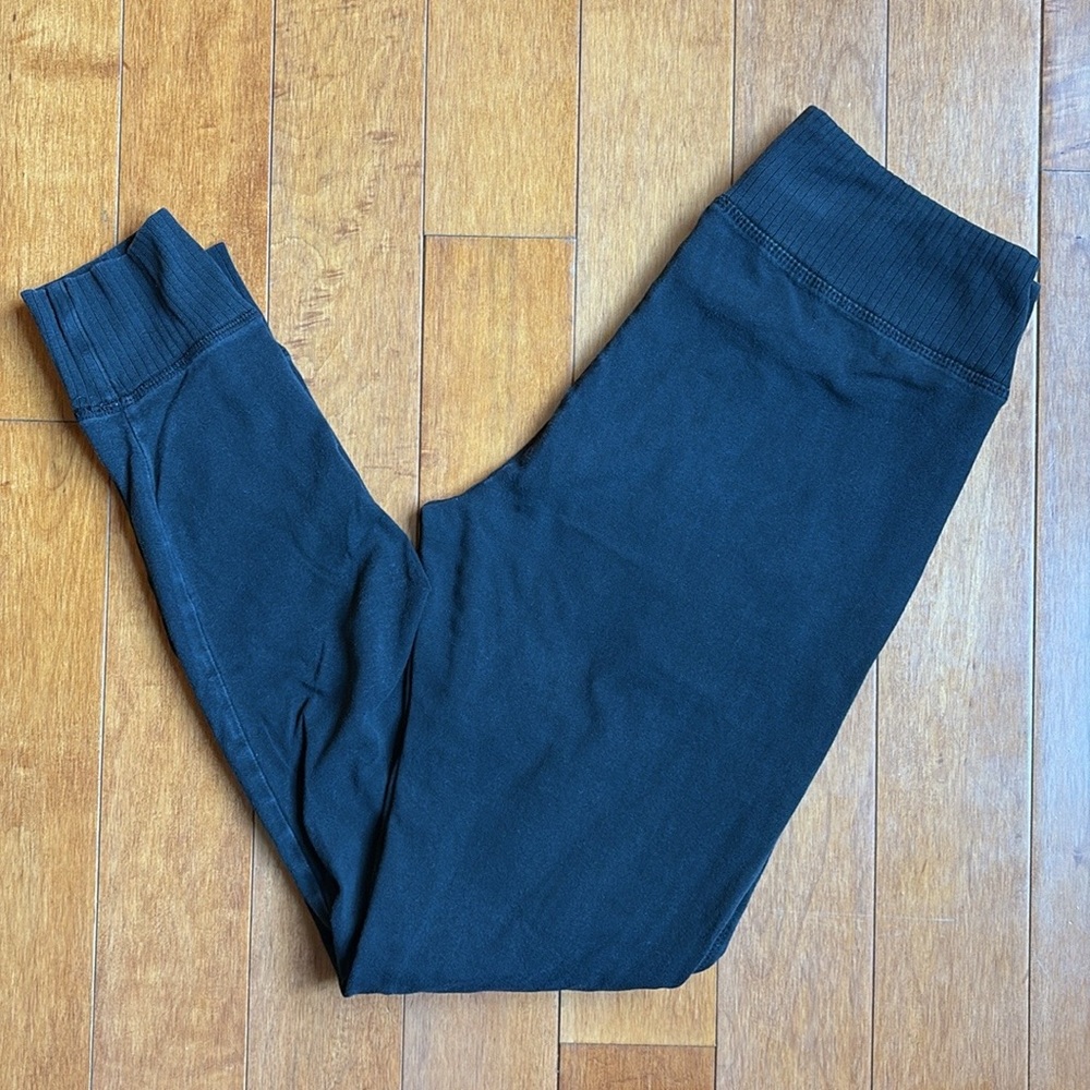 A New Day Ribbed Leggings